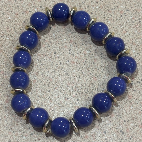 Bracelets 3 Pieces - Picture 5 of 13